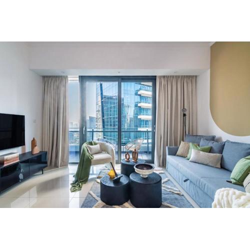 The Smart Concierge - Silverene