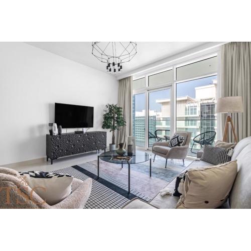 The Smart Concierge - Sunrise Bay beachfront