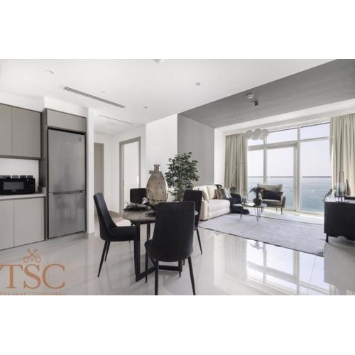 The Smart Concierge - Sunrise Bay beachfront