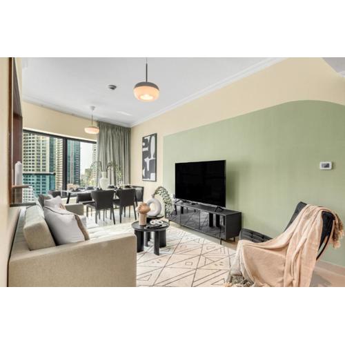 The Smart Concierge - Time Place