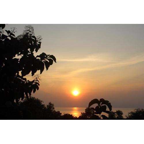 The Somayan Bungalows