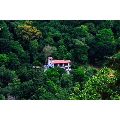 The Springfields Kandy Previously Madara Residence Kandy