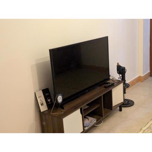 The Sprout at Loresho