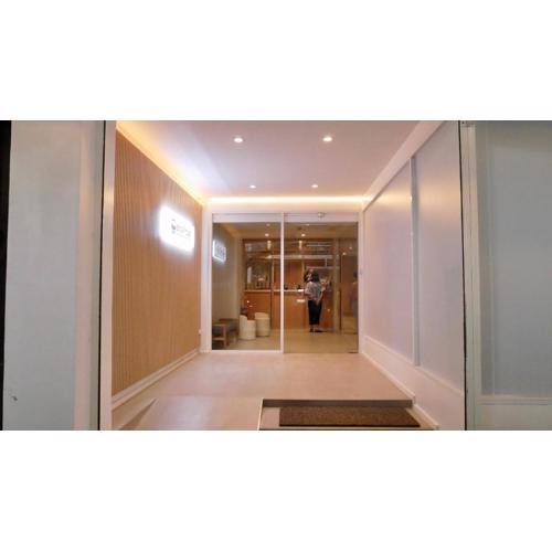 The Staytion Hotel at Sukhumvit