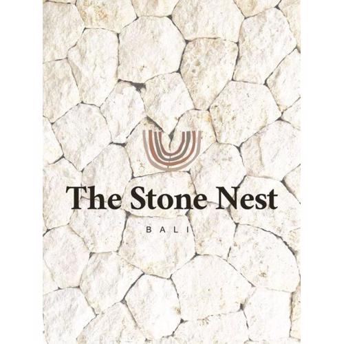 THE STONE NEST CANGGU