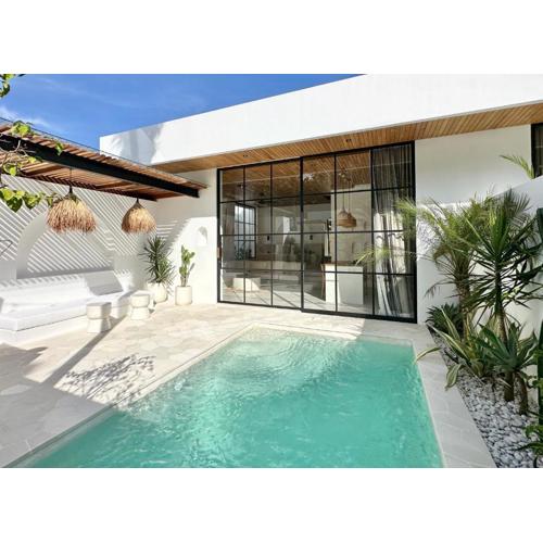 The Suites by The Young Villas