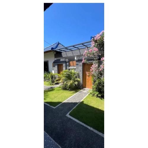 The Sun Bali Villa # 2