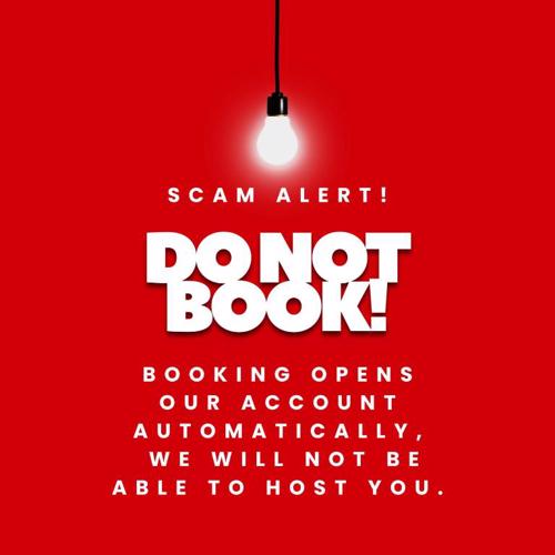 The Sunny Laguna SkyPark - 1BR