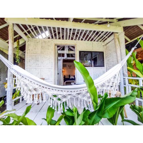 The Surf Shacks · Beach house, Aircon, Fast Wifi