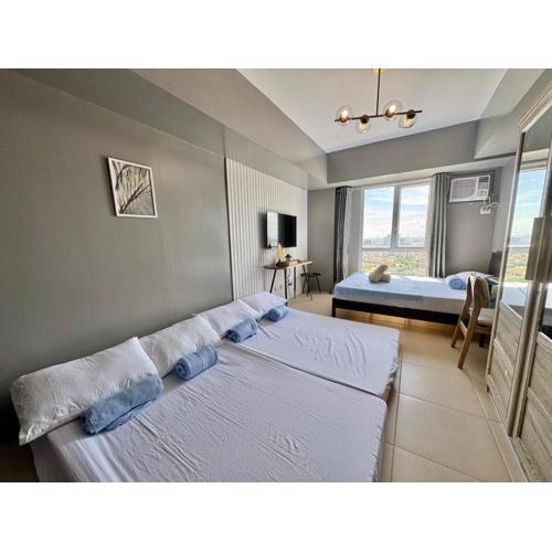 The Sweet Escape by Hayahay Rentals