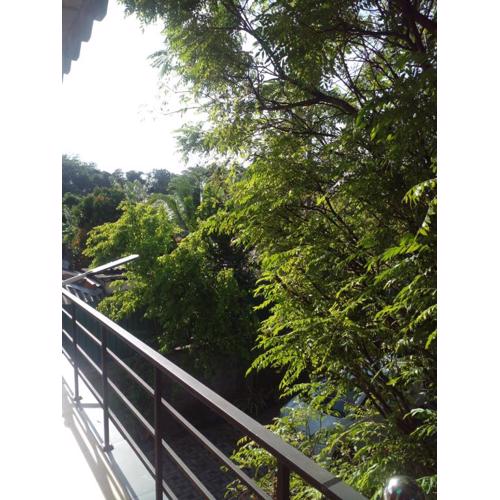 The Thomasha Home Wellawaya