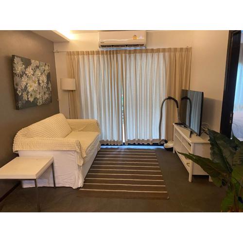 The Title East Wing Rawai by Trips Phuket