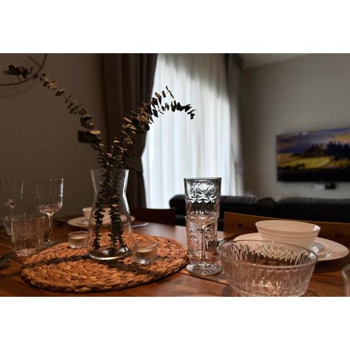 The Title Halo 1 Apartment 10 min to Nai Yang Beach