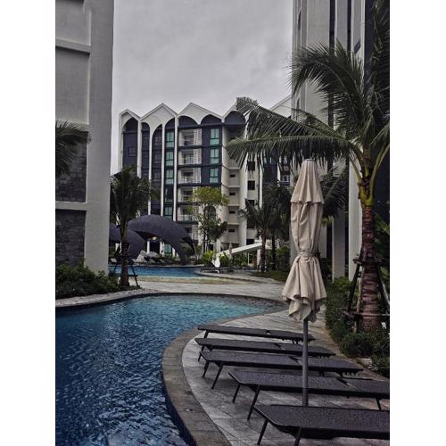 The Title Halo 1 Mars