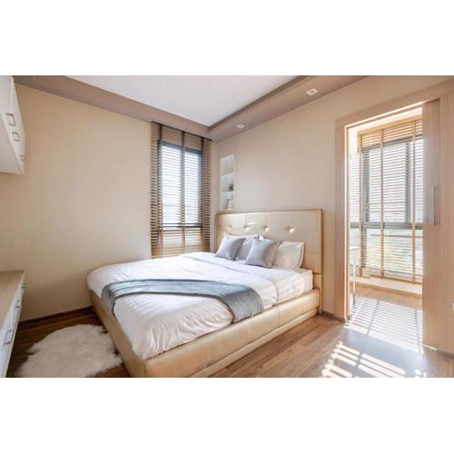 The Treasure Condo - Super Deluxe 614