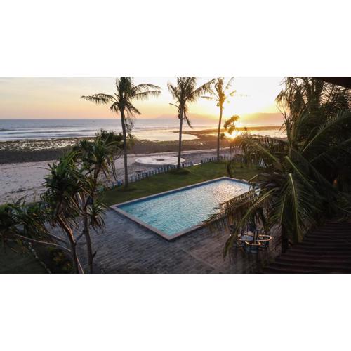 The Tree House Sumbawa