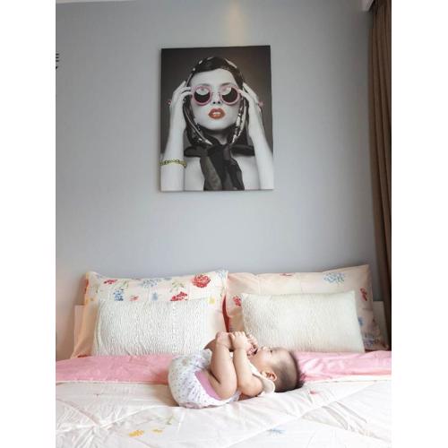 The Trust Huahin By Sopida