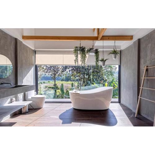 The Tryst River Kwai