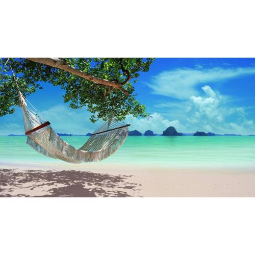 The Tubkaak Krabi Boutique Resort