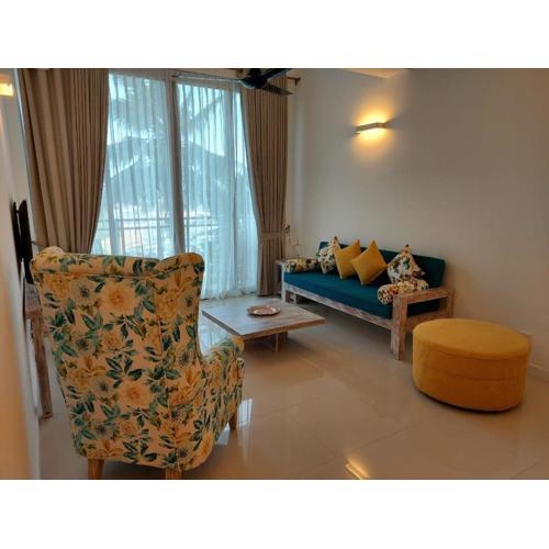 The Turtle Galle condo