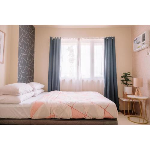 The Ultimate City Daydream