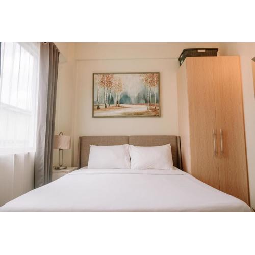 The Ultimate Iloilo Escape