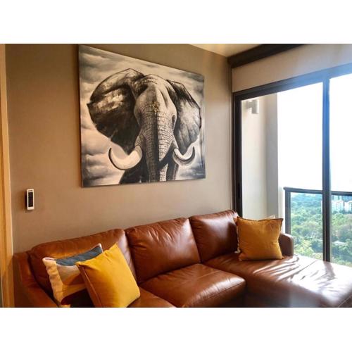 The Unixx South Pattaya