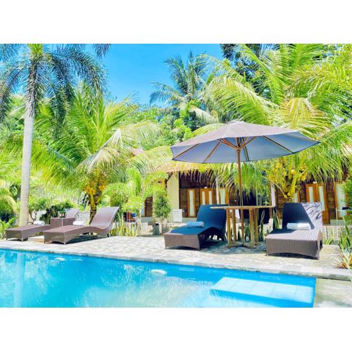 The Valley Green Cottage And Massage