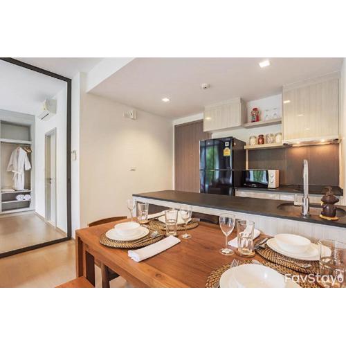 The Valley Moutain Khaoyai