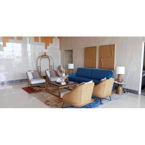 The Verdin Brand-New Unit with Pool, Gym, & High-Speed Wi-fi