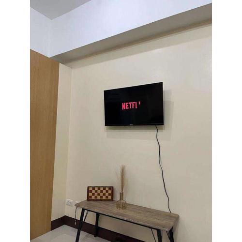 The Viceroy Tower1 condominium