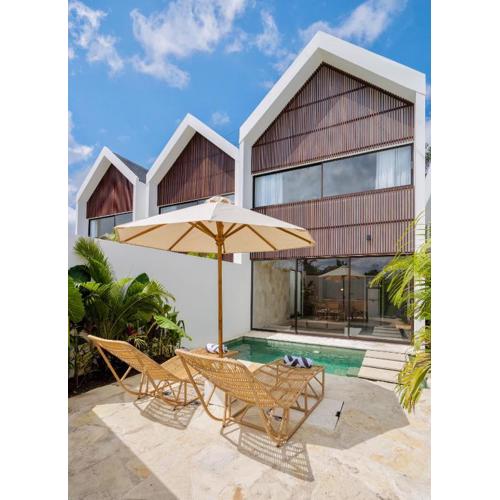 The View - Villa Vesuvio