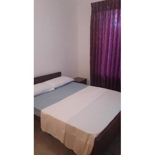 The View at Glenloch - Home Stay