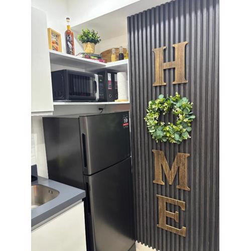 The Villa at Azure South - Bahamas