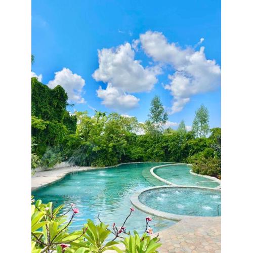 The Vineyard at Tanauan