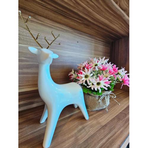 The viva patong condo C602