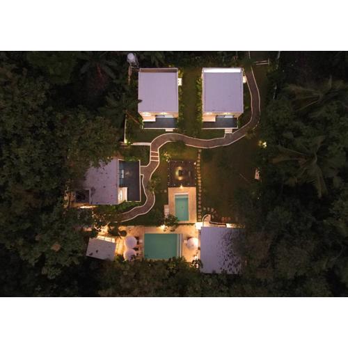 The Volter Yogyakarta