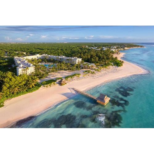 The Westin Puntacana Resort