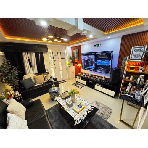 The White Haven In Clark ENTIRE HOUSE