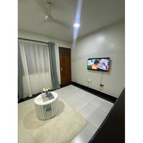 The WhiteDove Mombasa