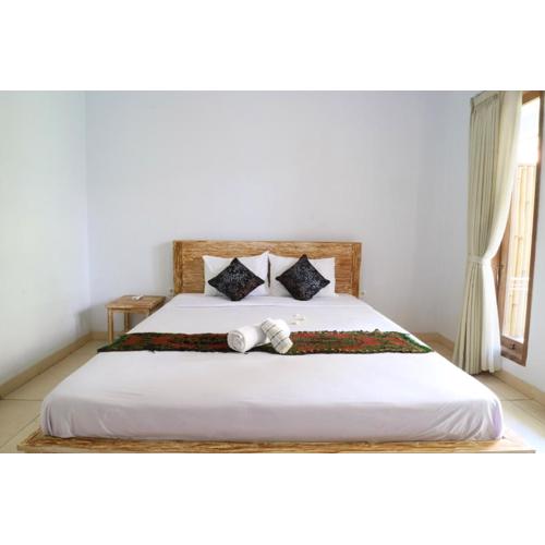 The Wina Guest House 2