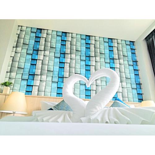 The Wings Boutique Hotels Krabi Ko Lanta