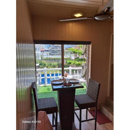 THE WISH RESIDENCE Kollupitiya,SeaSide Next To Marino beach Hotel,Colombo 3