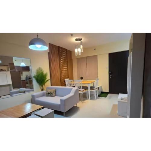 The Yanoa Stay 2 Bedroom Condo
