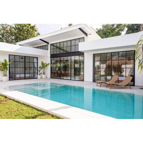 The Young Villas - Uluwatu