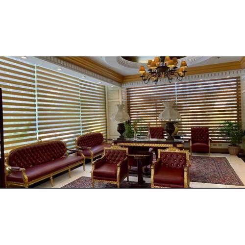 The Zen Escape 1BR Makati swim gym park cook 300MB 5940