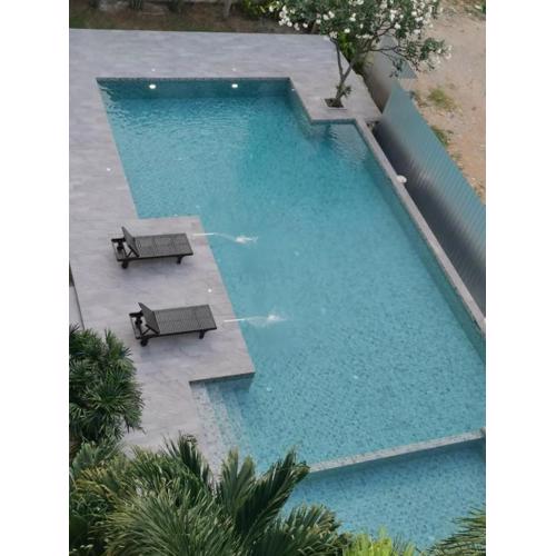 The Zen Hotel Pattaya