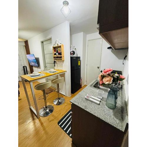 Thea's Place Arezzo Place