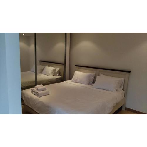 Thebirdhouse Patong Phuket 301