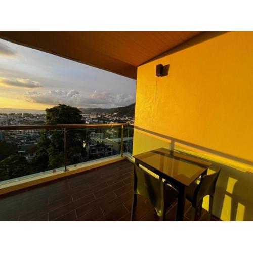 Thebirdhouse Patong Phuket 302